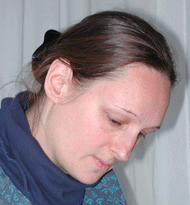 Katrin Bartel